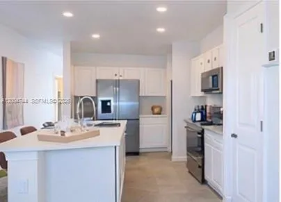 1204 Deepwater, Other City - In The State Of Florida FL 33839