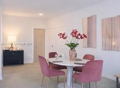 1204 Deepwater, Other City - In The State Of Florida FL 33839