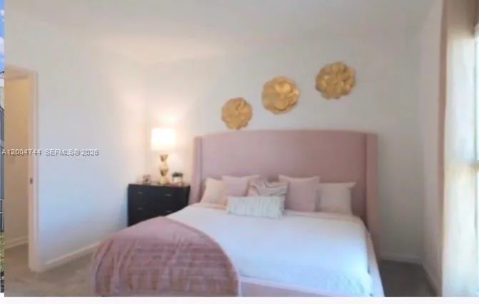 1204 Deepwater, Other City - In The State Of Florida FL 33839