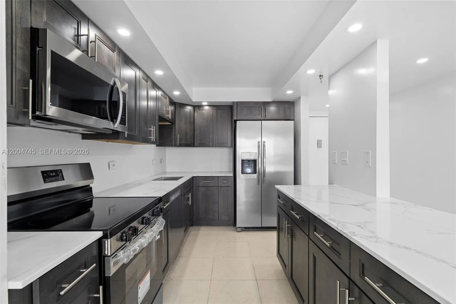 20505 E Country Club Dr # 1938, Aventura FL 33180