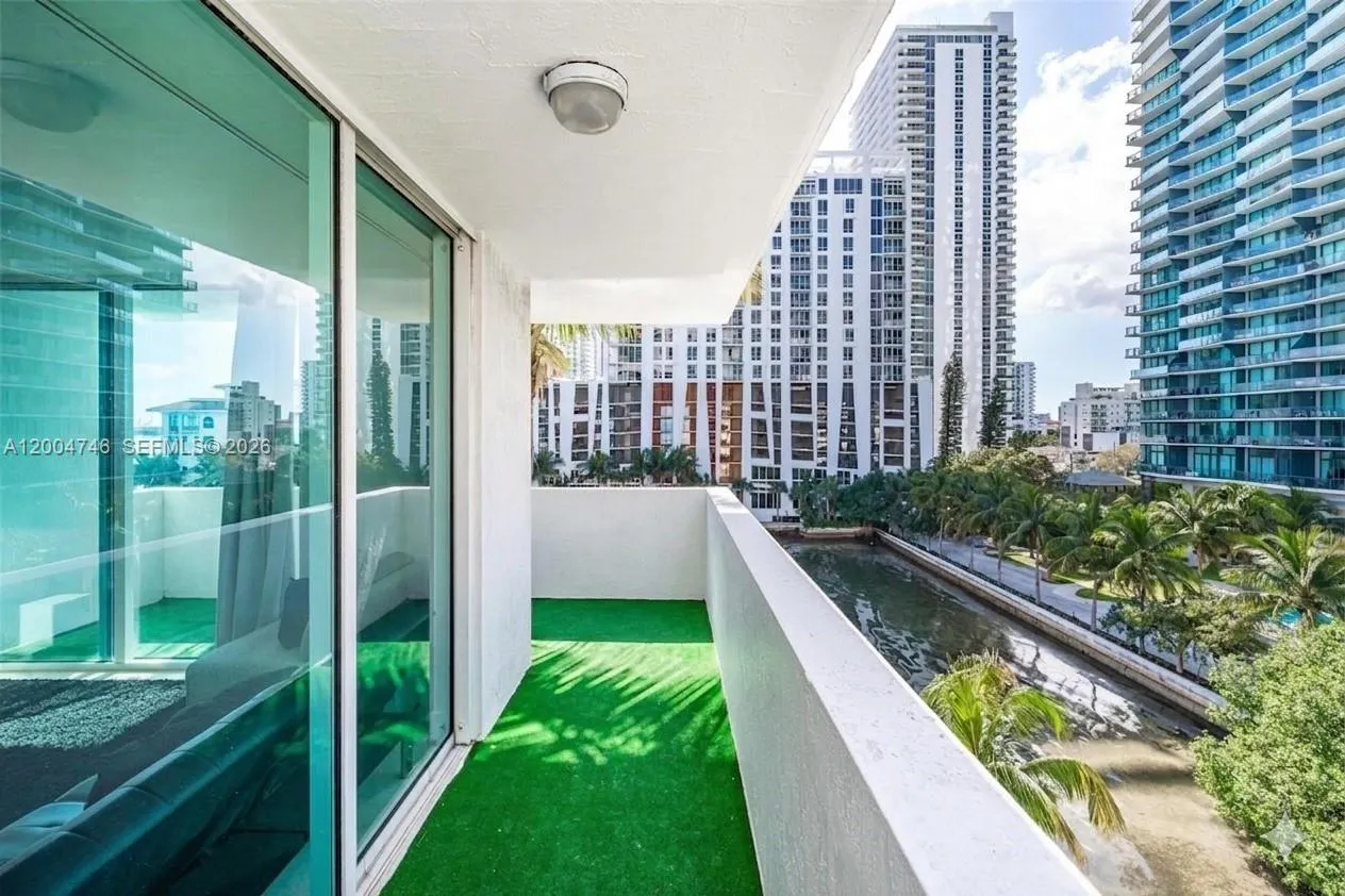 500 NE 29th St # 604, Miami FL 33137