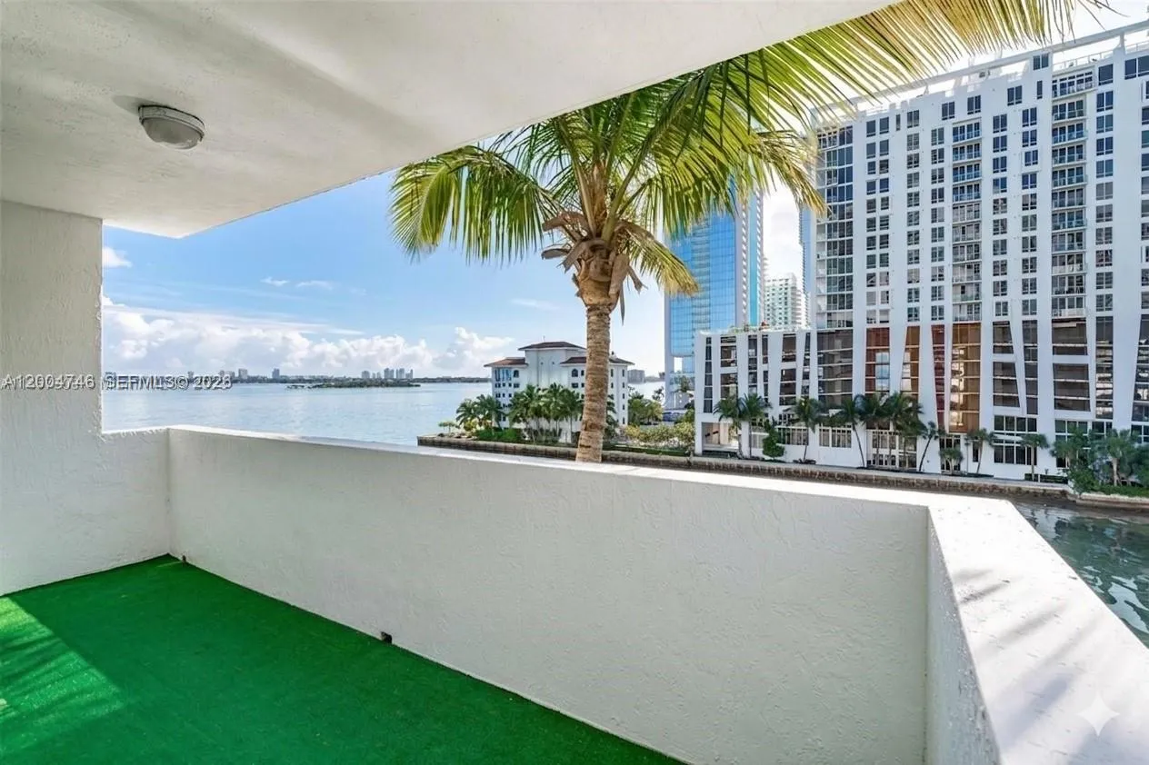 500 NE 29th St # 604, Miami FL 33137