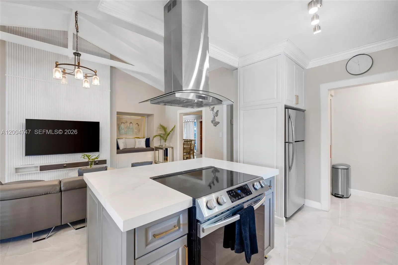 1050 Harrison St # 0, Hollywood FL 33019