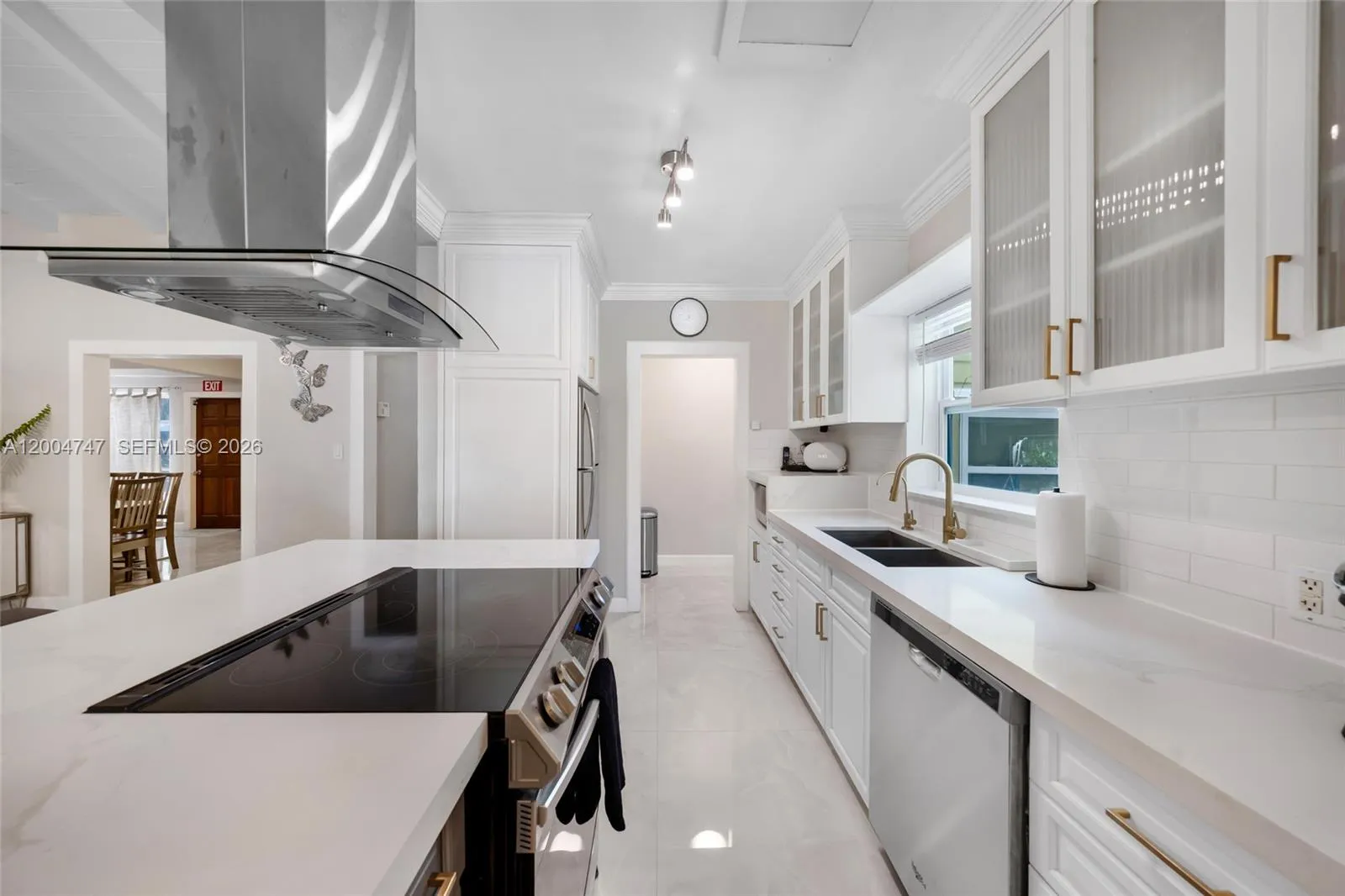 1050 Harrison St # 0, Hollywood FL 33019