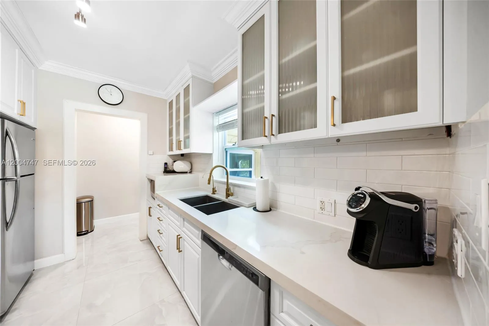 1050 Harrison St # 0, Hollywood FL 33019