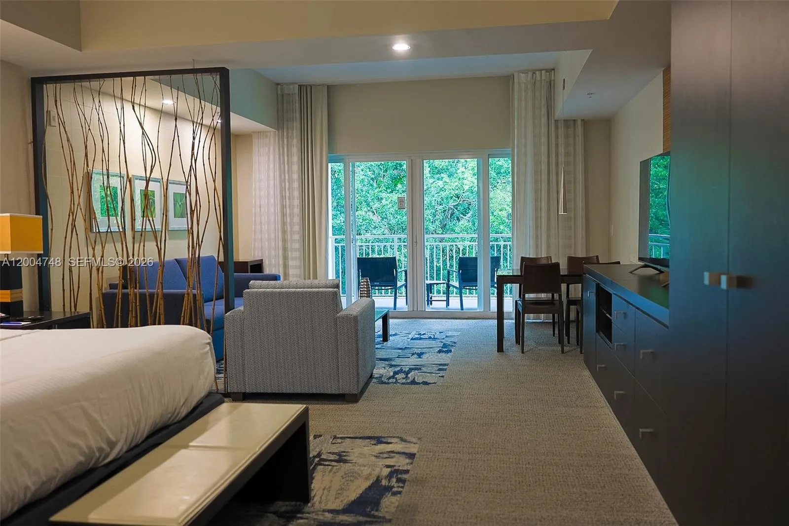 5300 NW 87th Ave # 311, Doral FL 33178