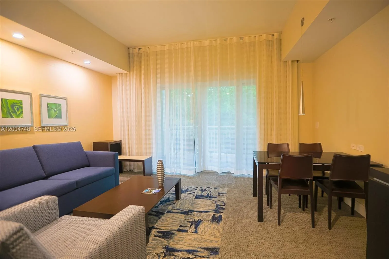 5300 NW 87th Ave # 311, Doral FL 33178