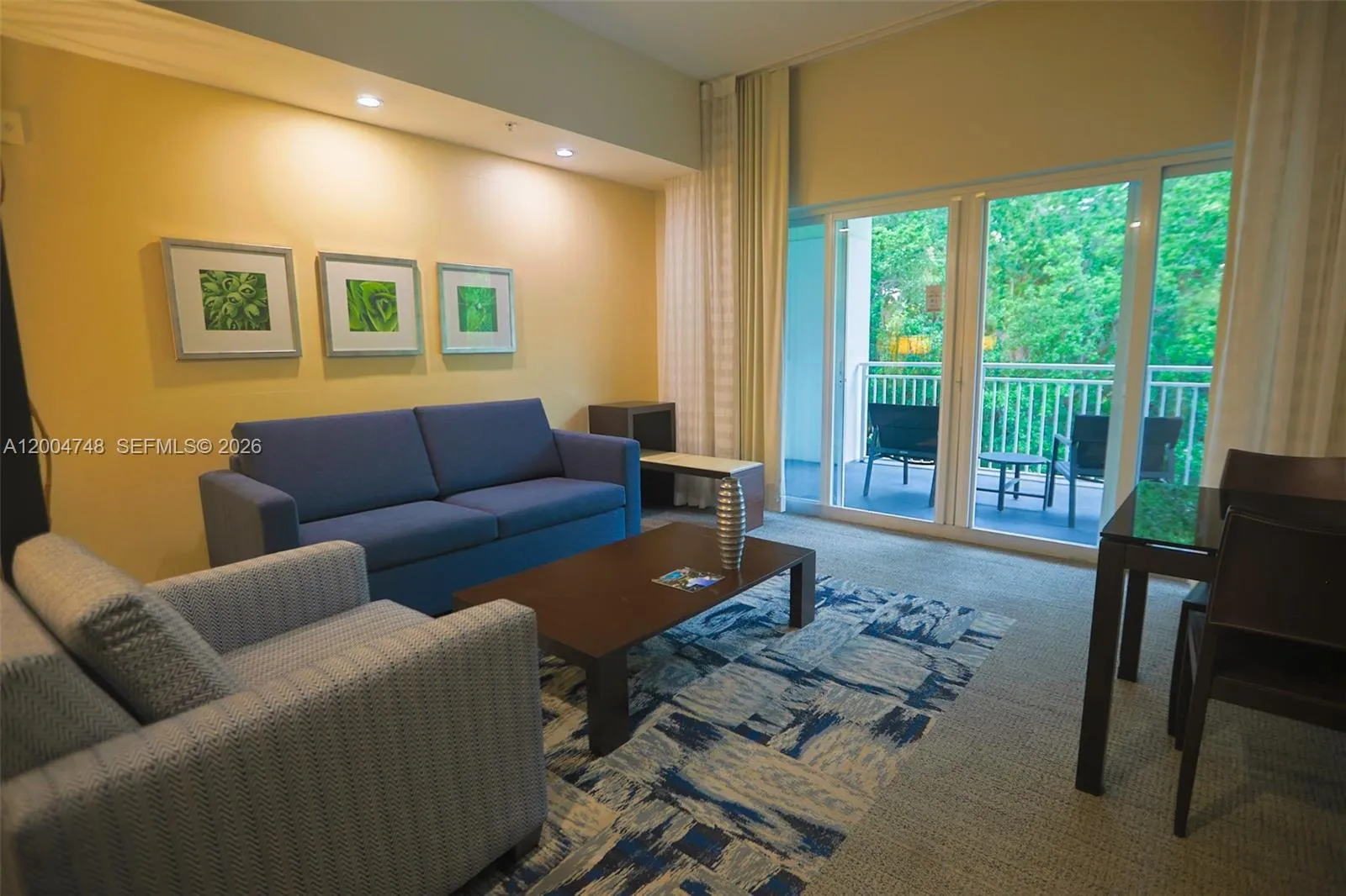 5300 NW 87th Ave # 311, Doral FL 33178