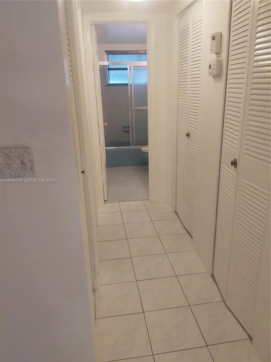 1300 N 17th Ave # 102, Hollywood FL 33020