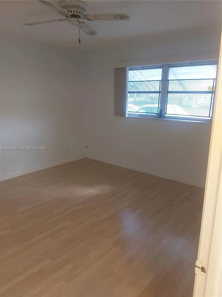 1300 N 17th Ave # 102, Hollywood FL 33020