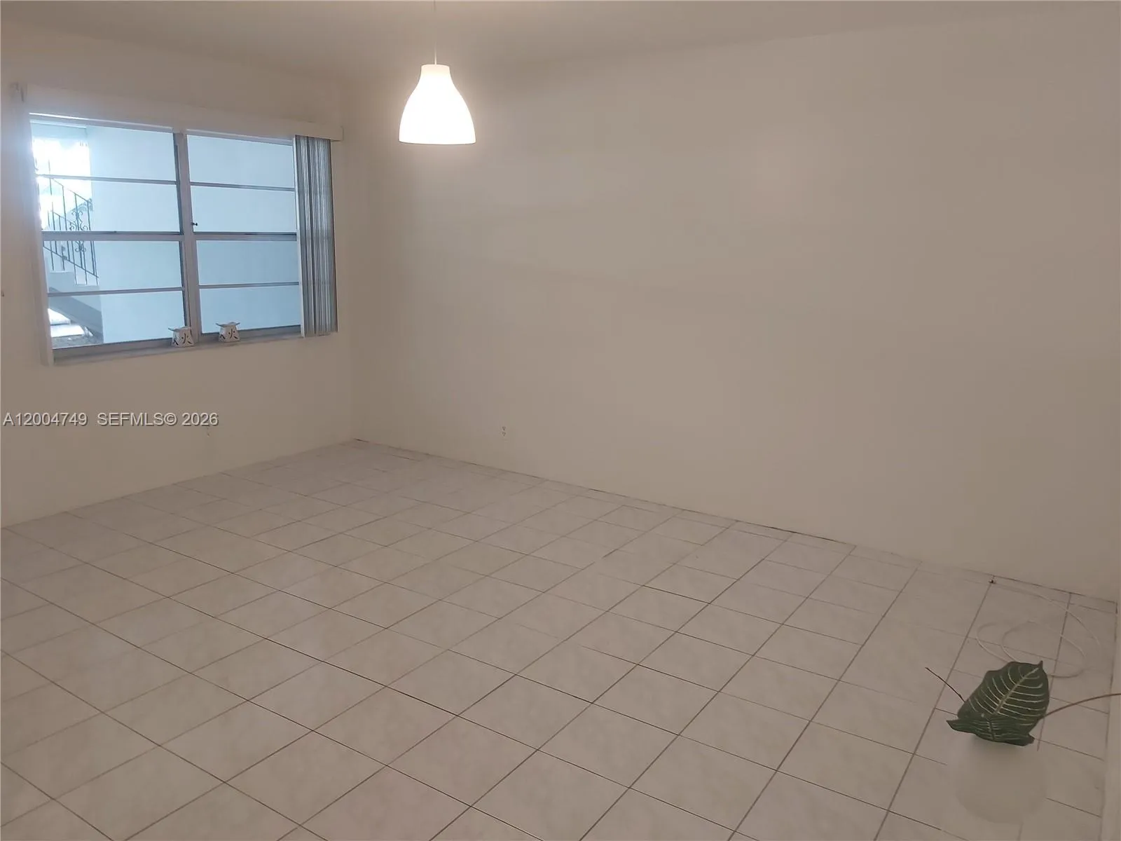 1300 N 17th Ave # 102, Hollywood FL 33020