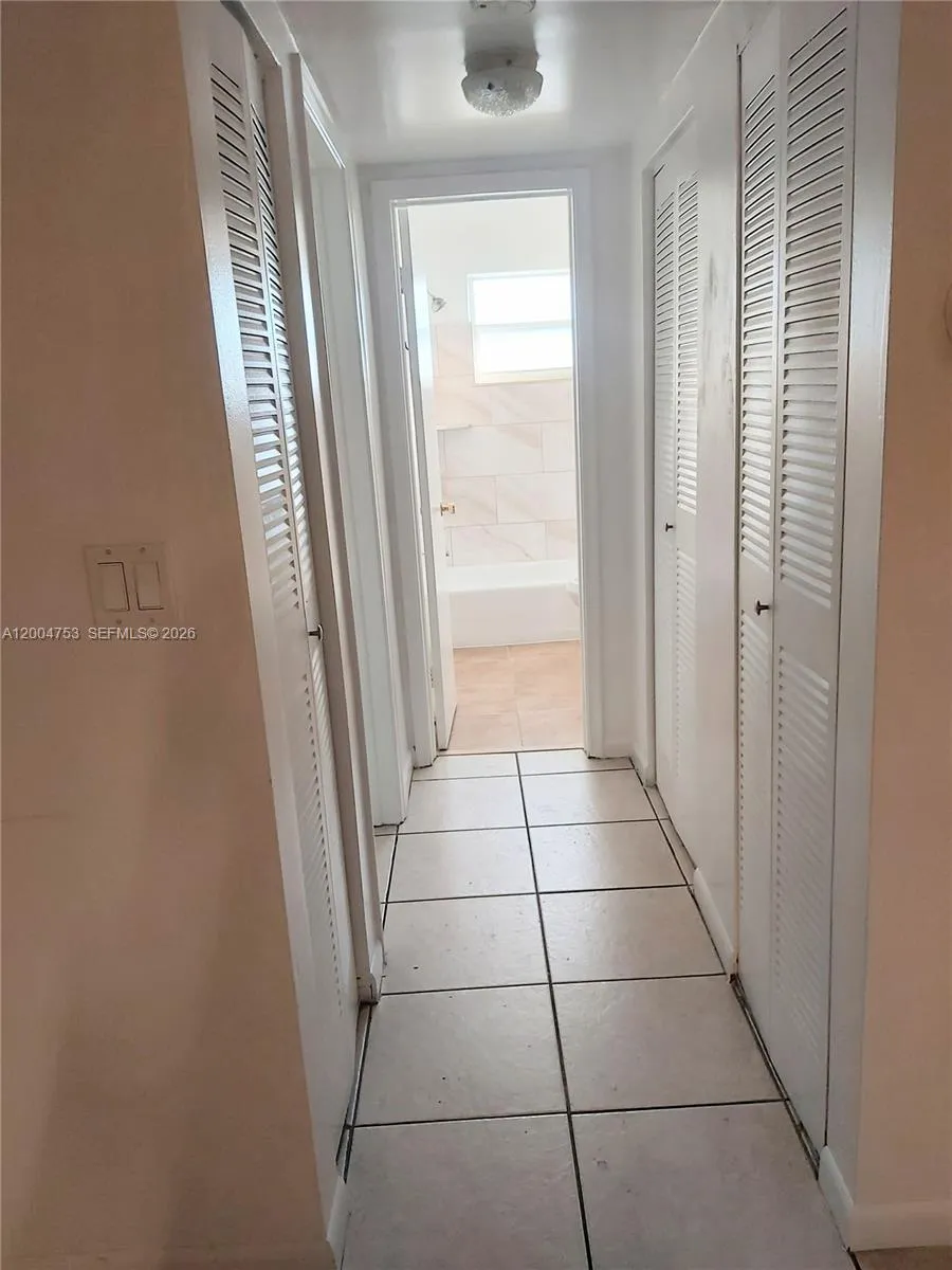 1300 N 17th Ave # 202, Hollywood FL 33020