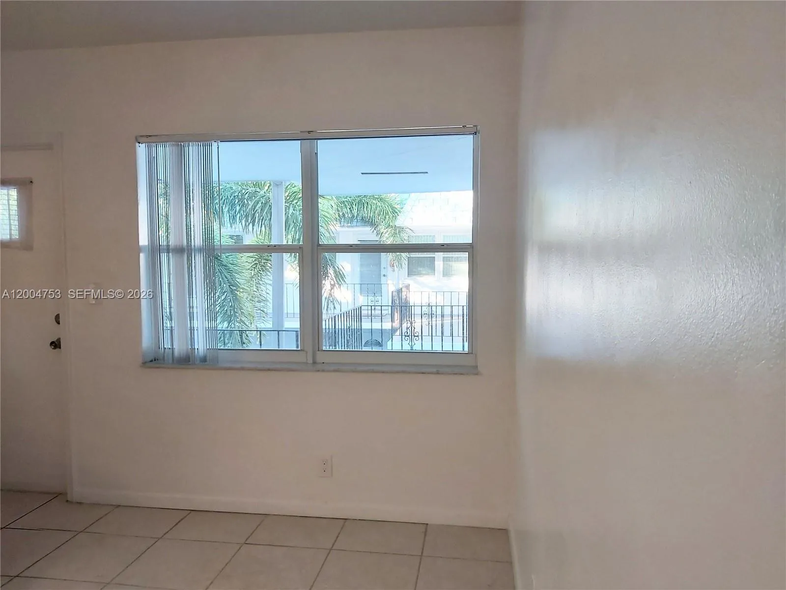 1300 N 17th Ave # 202, Hollywood FL 33020