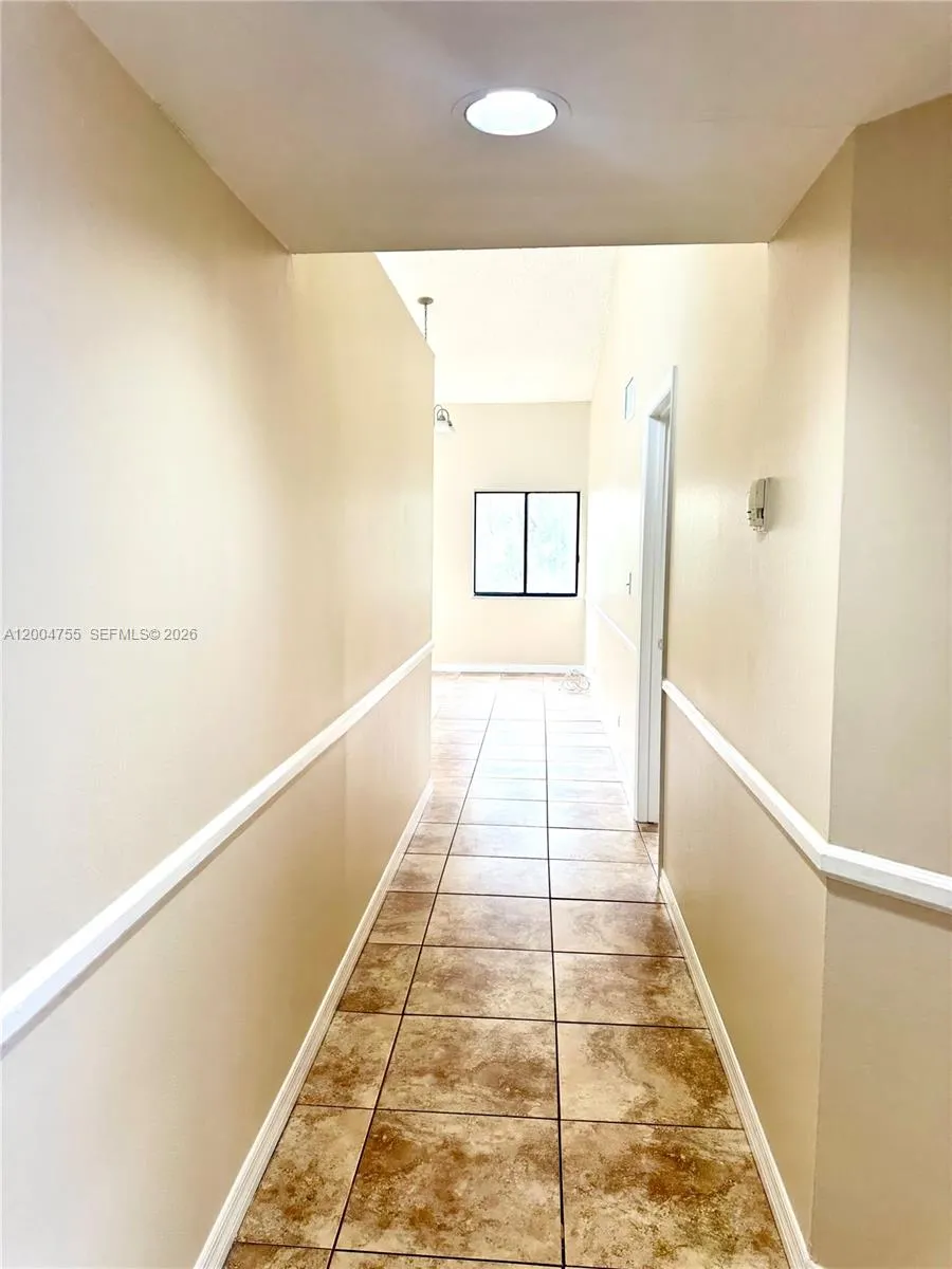 6601 SW 116th Ct # 403, Miami FL 33173