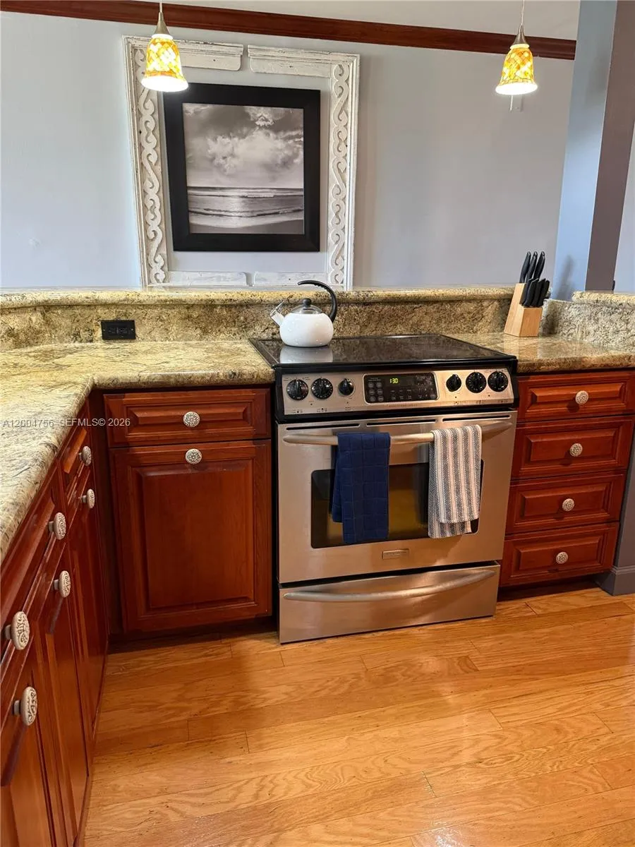 2691 S Course Dr # 202, Pompano Beach FL 33069