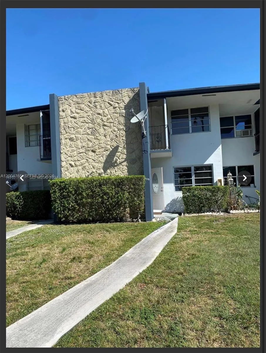 5315 Hollywood Blvd # 5315, Hollywood FL 33021