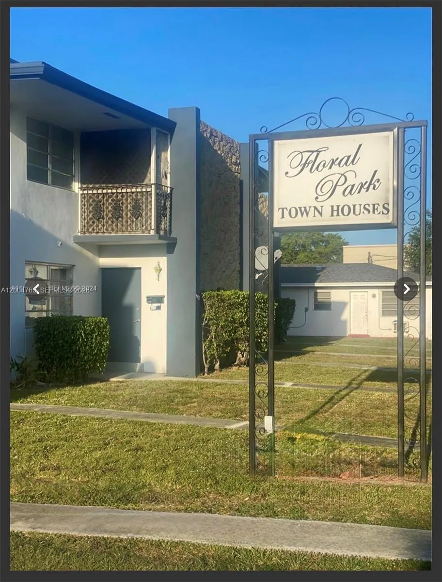 5315 Hollywood Blvd # 5315, Hollywood FL 33021