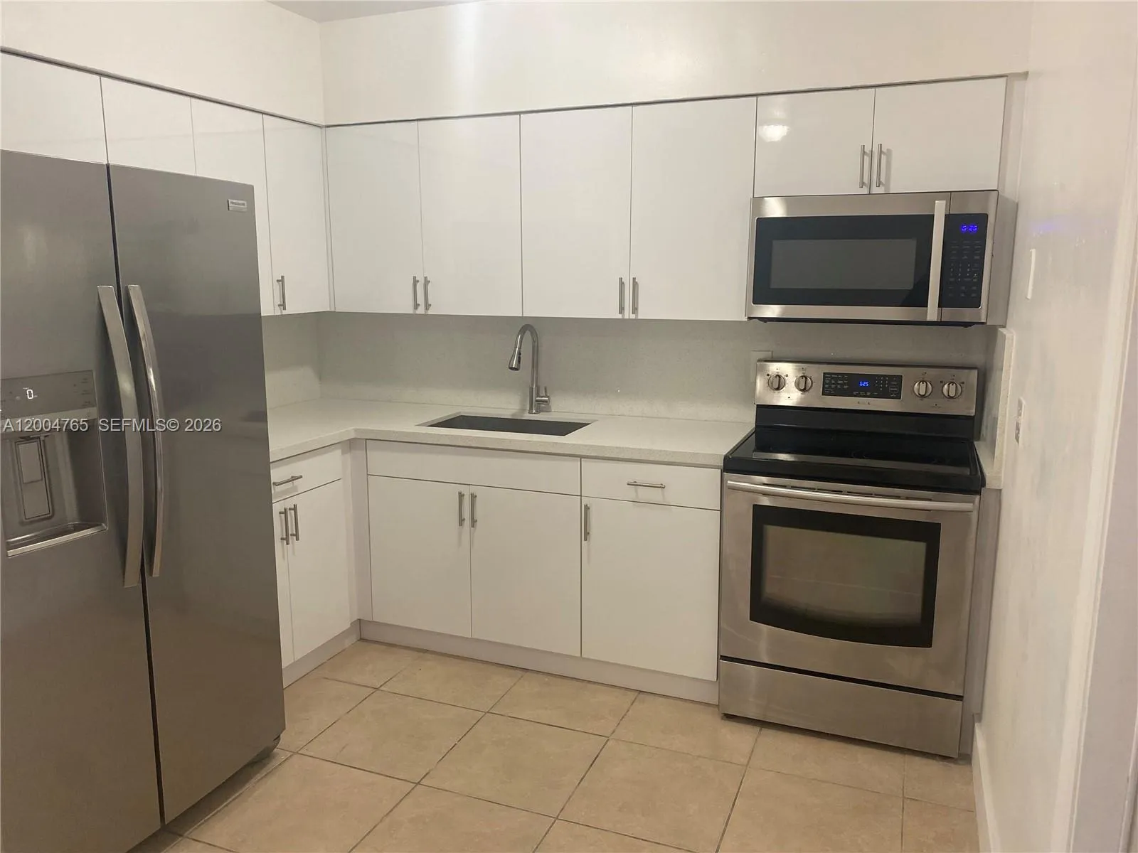 5315 Hollywood Blvd # 5315, Hollywood FL 33021