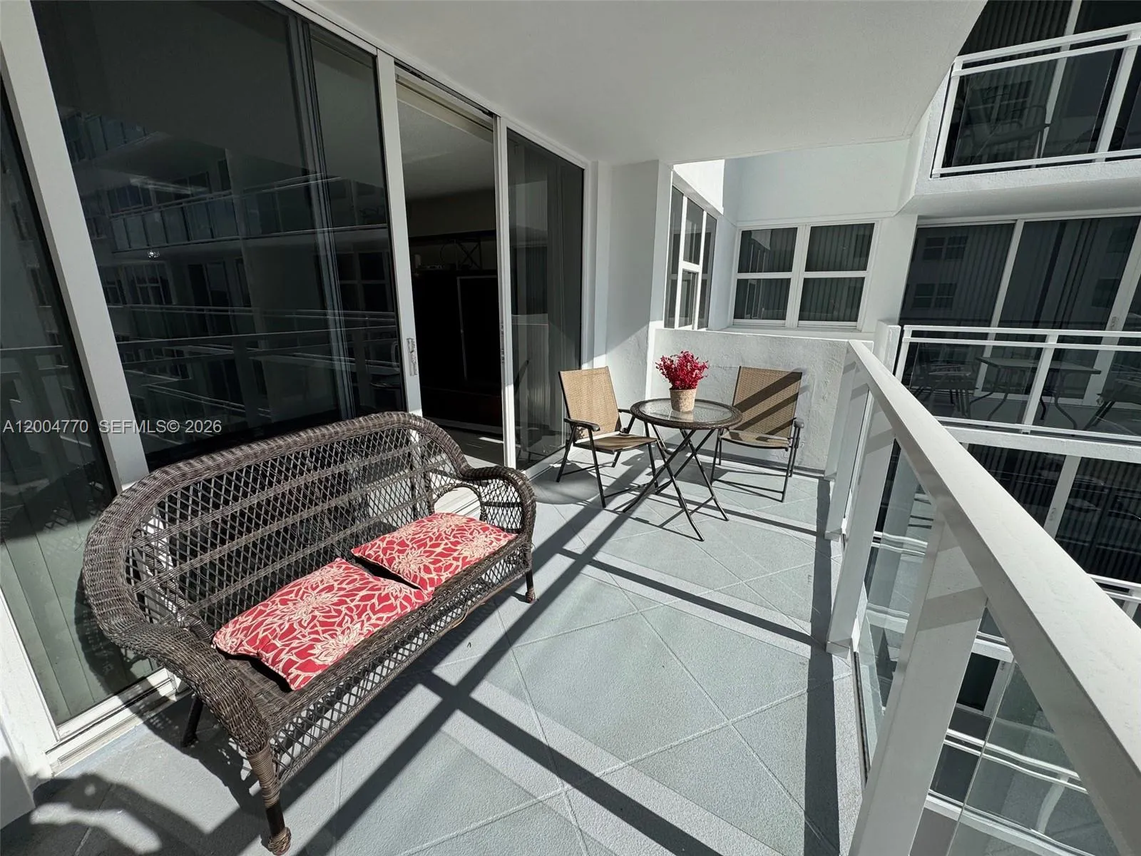 2030 S Ocean Dr # 403, Hallandale Beach FL 33009