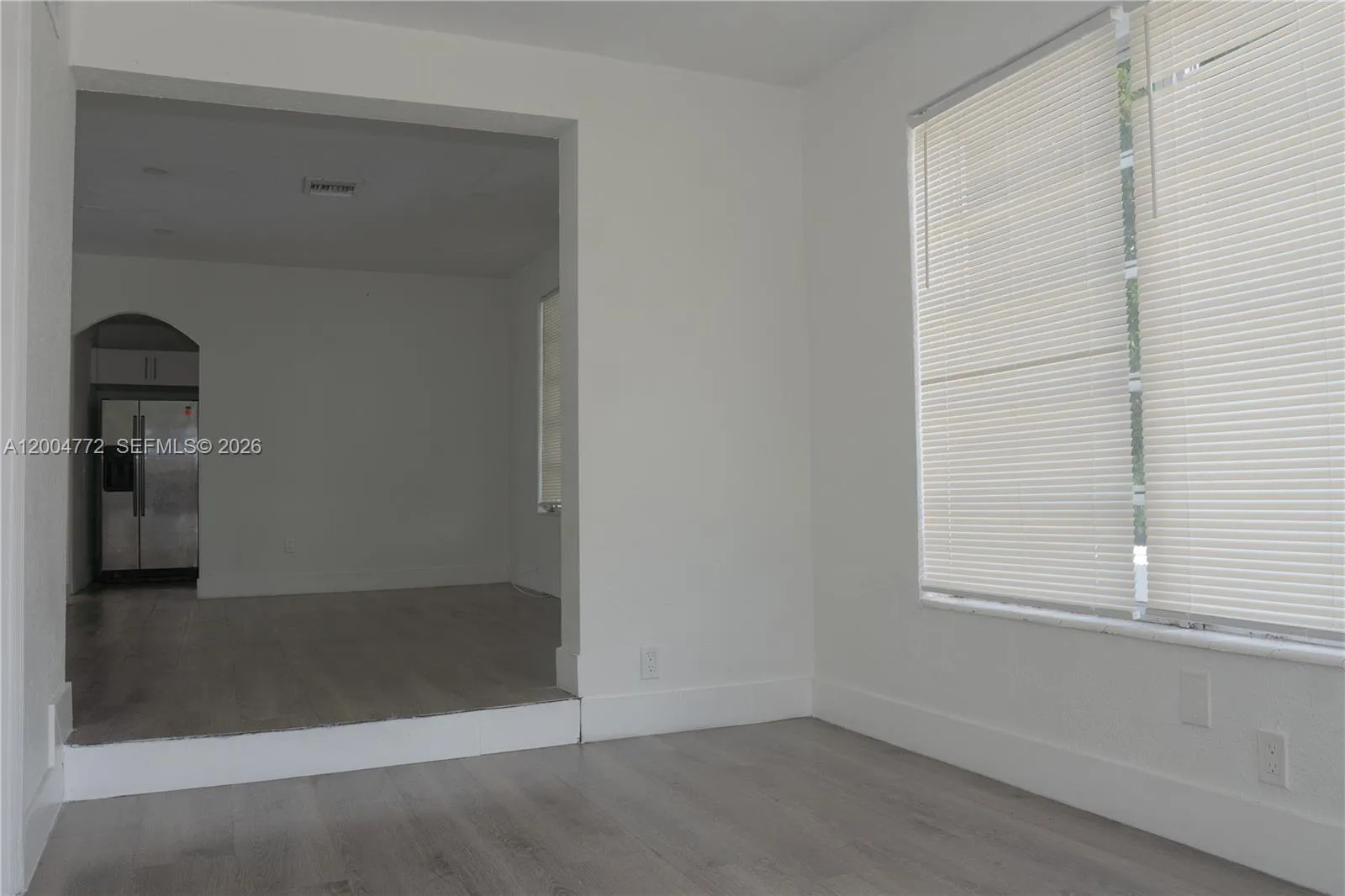 3376 NW 49th St, Miami FL 33142