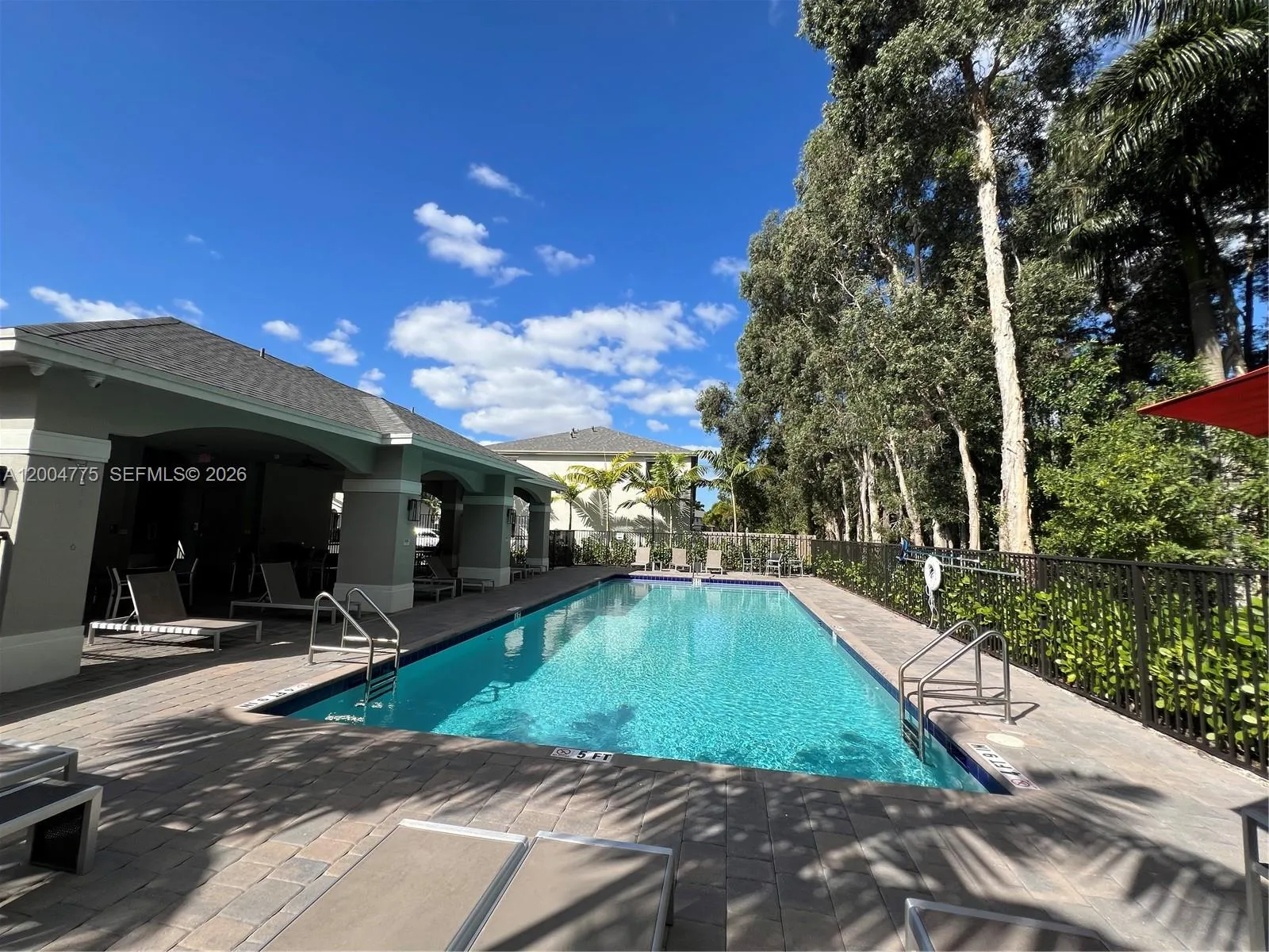 1088 NW 208th Ter, Miami Gardens FL 33169