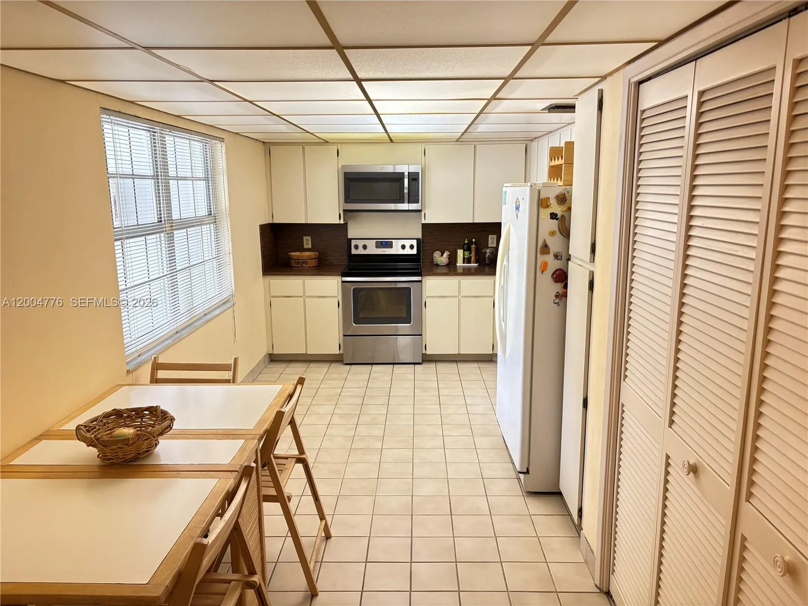 4280 Oaks Ter # 203, Pompano Beach FL 33069