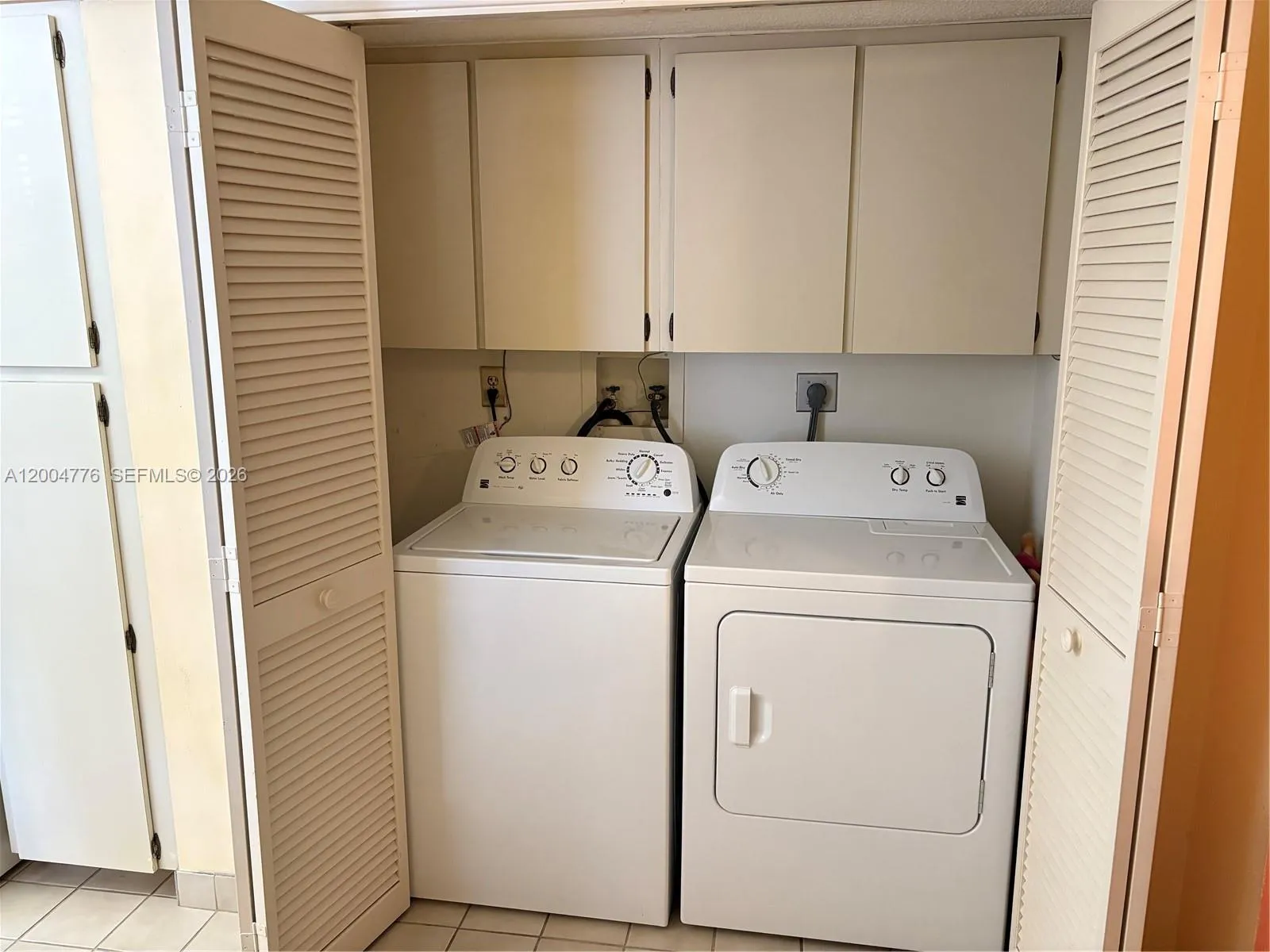 4280 Oaks Ter # 203, Pompano Beach FL 33069