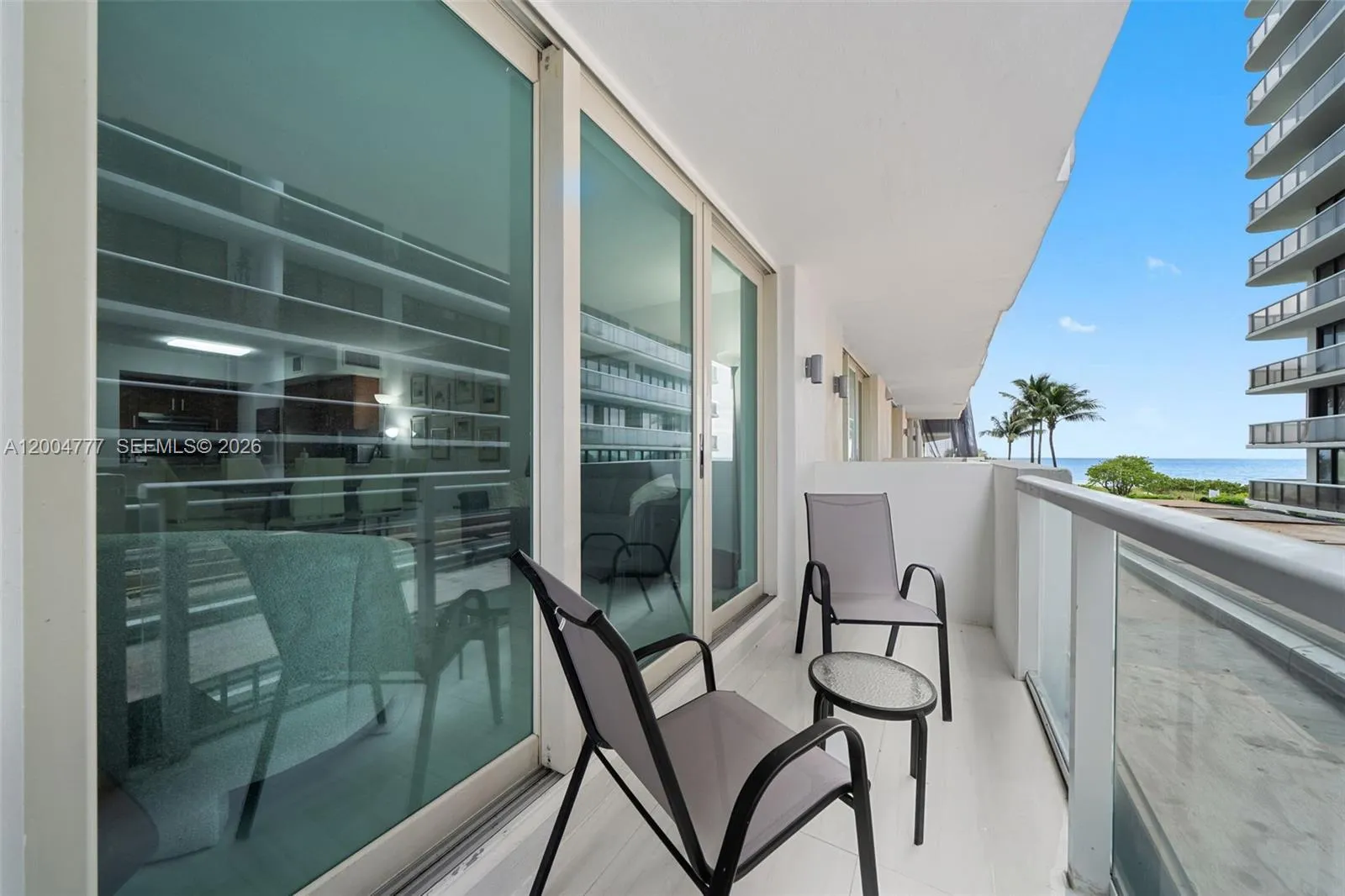 9499 Collins Ave # 207, Surfside FL 33154