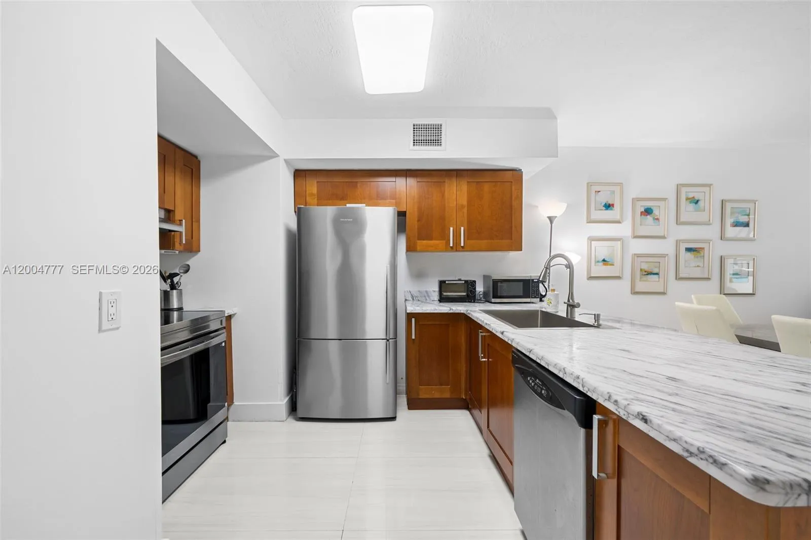 9499 Collins Ave # 207, Surfside FL 33154