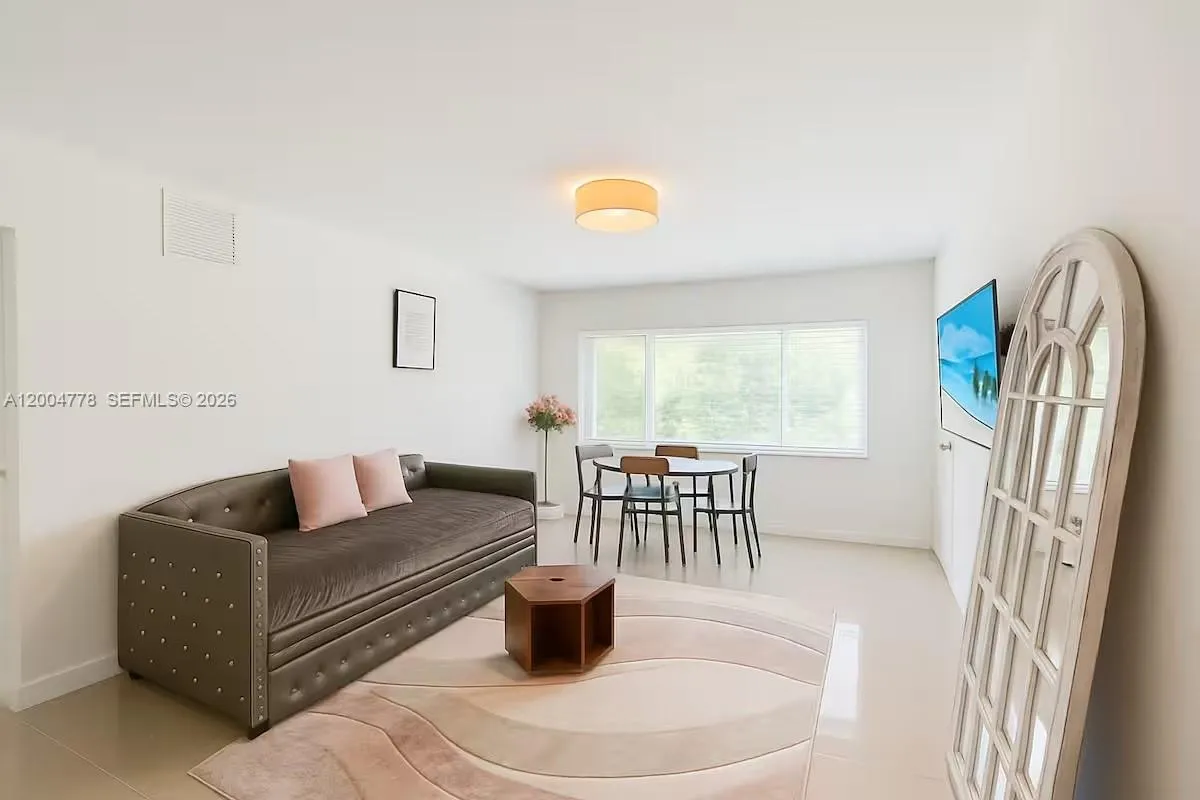 1045 94th St # 1, Bay Harbor Islands FL 33154