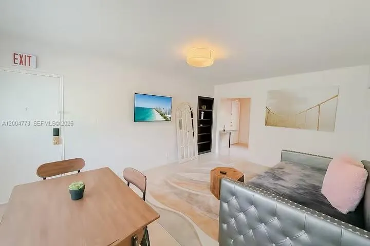 1045 94th St # 1, Bay Harbor Islands FL 33154