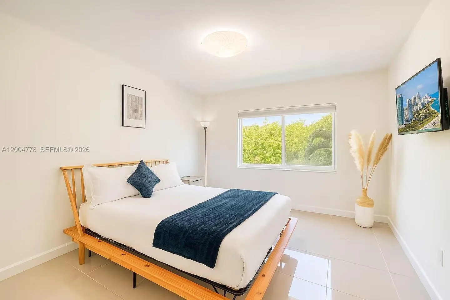 1045 94th St # 1, Bay Harbor Islands FL 33154