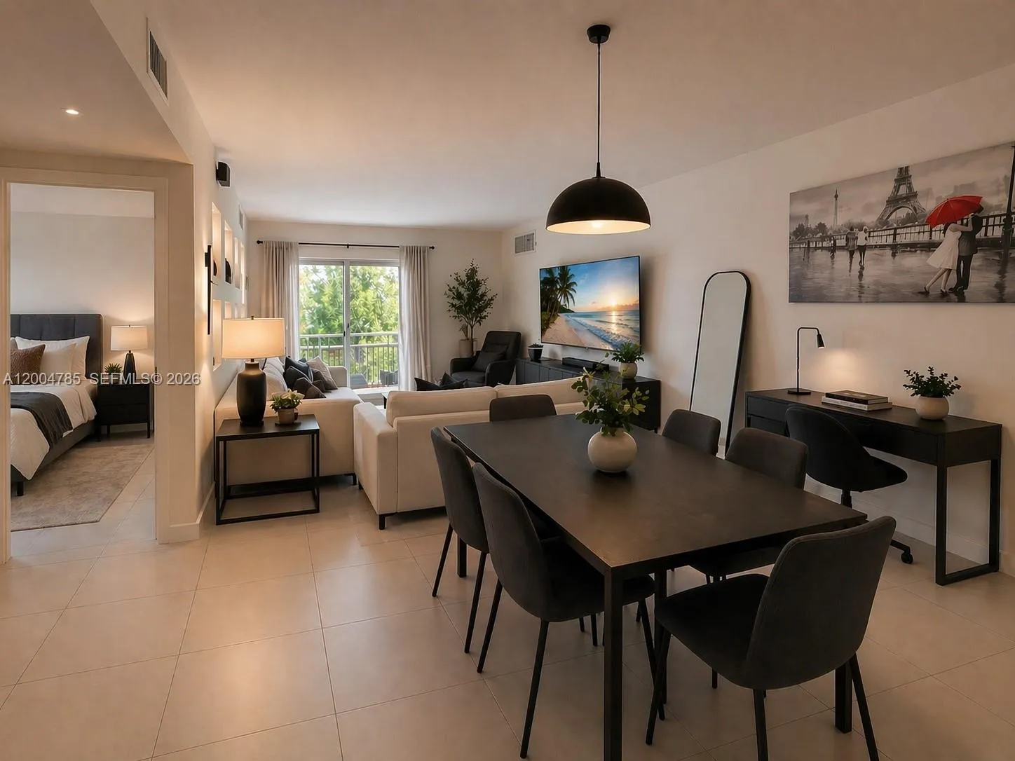 17530 NW 68th Ave # C4008, Hialeah FL 33015