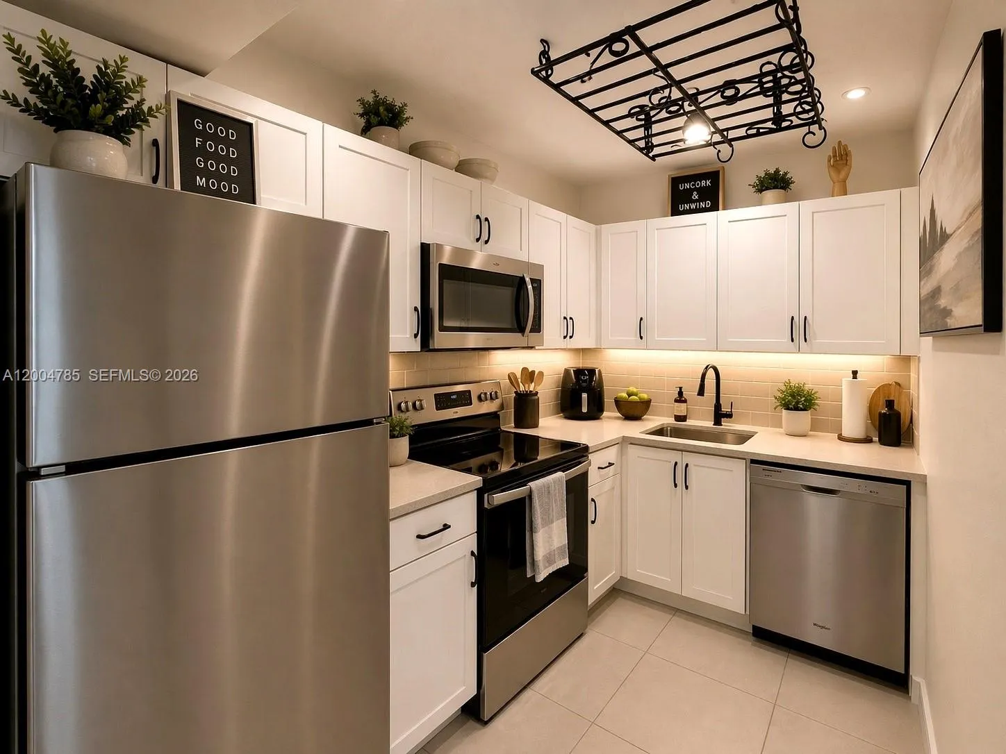 17530 NW 68th Ave # C4008, Hialeah FL 33015