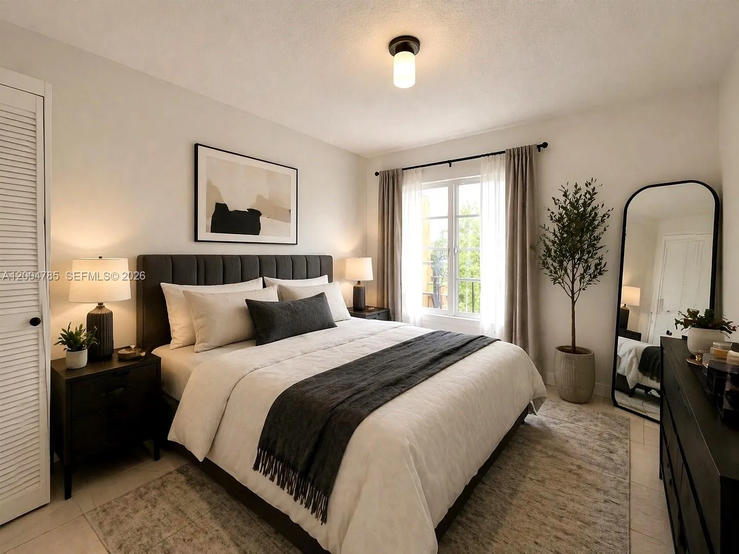 17530 NW 68th Ave # C4008, Hialeah FL 33015