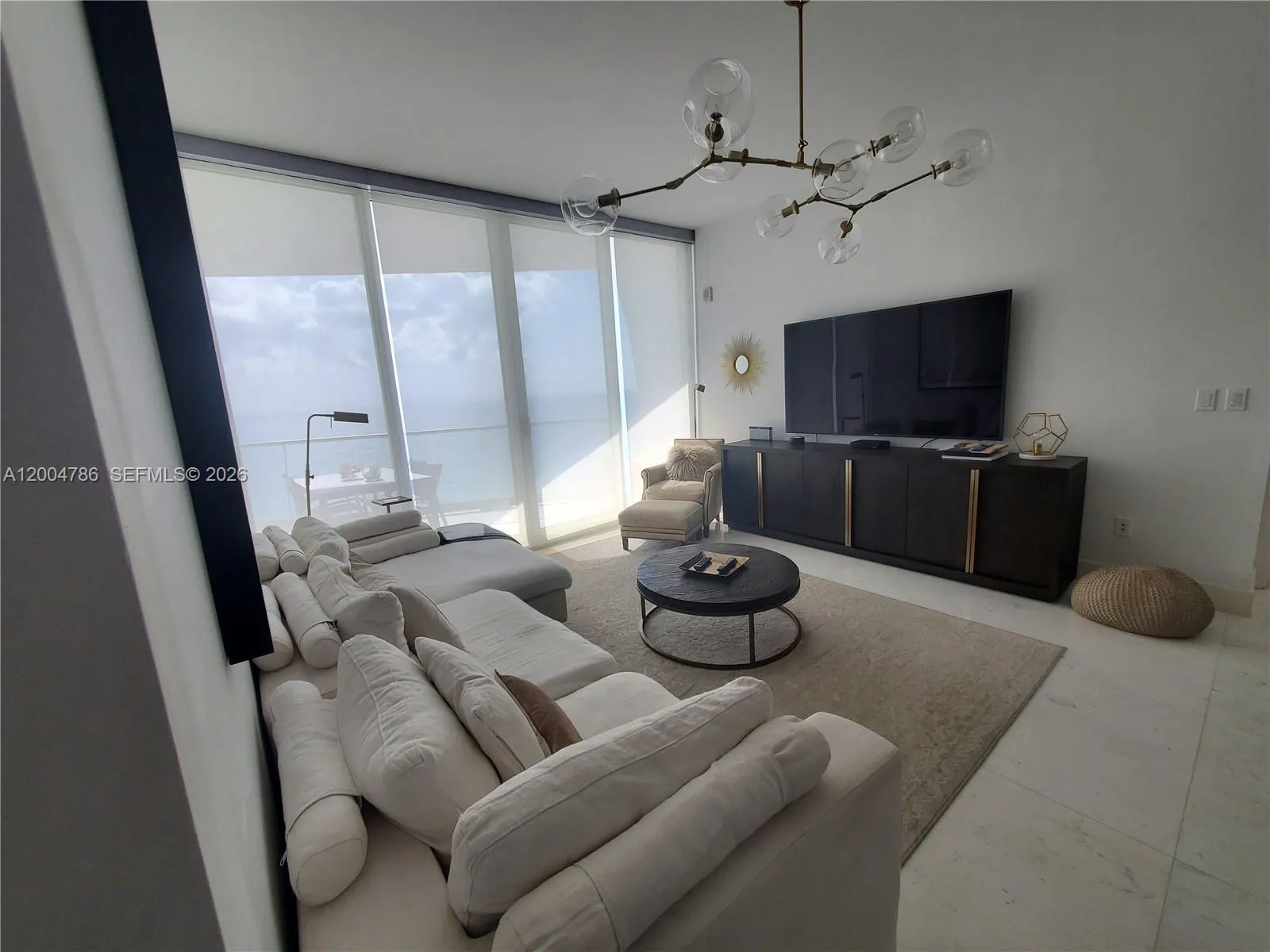 16901 Collins Ave # 1404, Sunny Isles Beach FL 33160