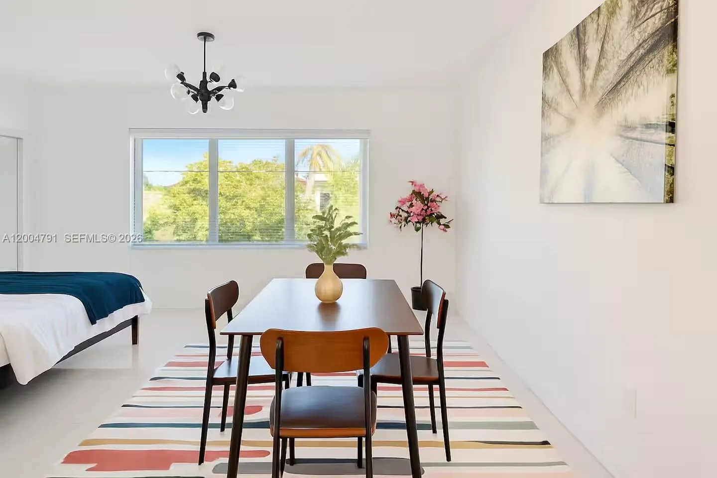 1025 94th St # 7, Bay Harbor Islands FL 33154