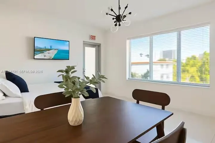 1025 94th St # 7, Bay Harbor Islands FL 33154