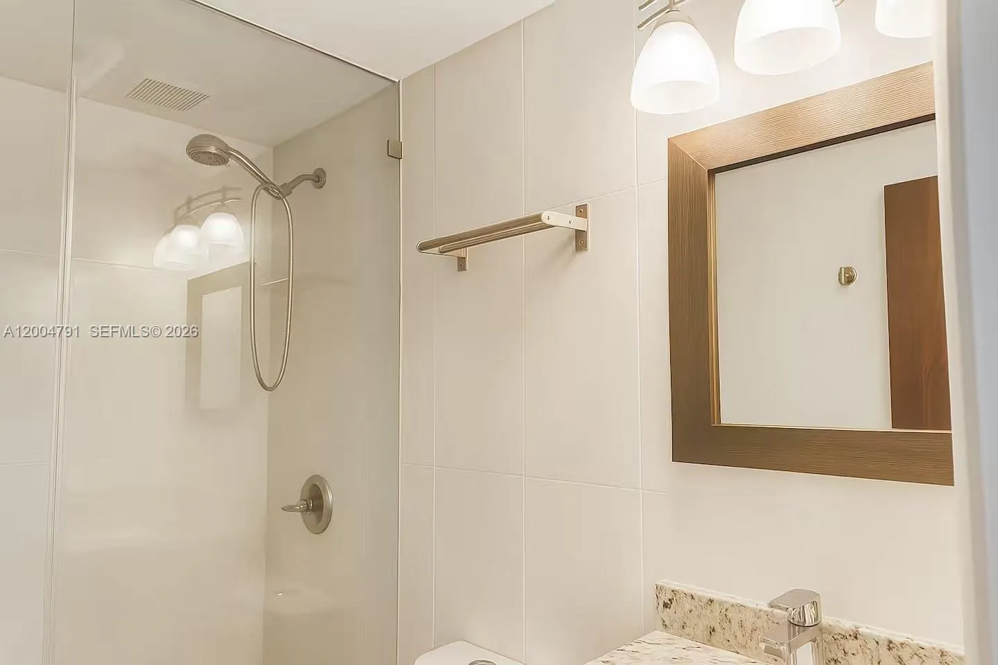 1025 94th St # 7, Bay Harbor Islands FL 33154