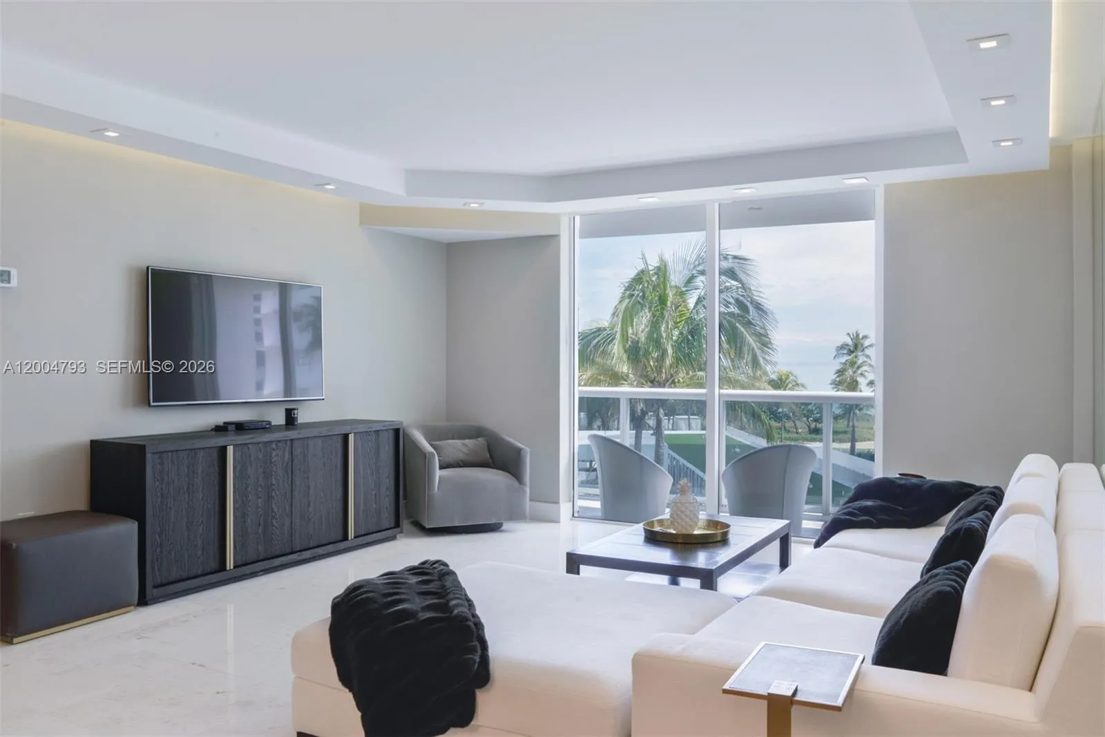 10275 Collins Ave # 320, Bal Harbour FL 33154