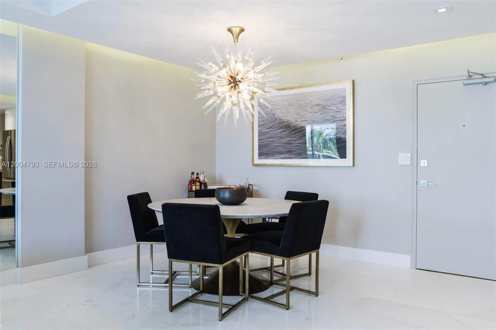 10275 Collins Ave # 320, Bal Harbour FL 33154