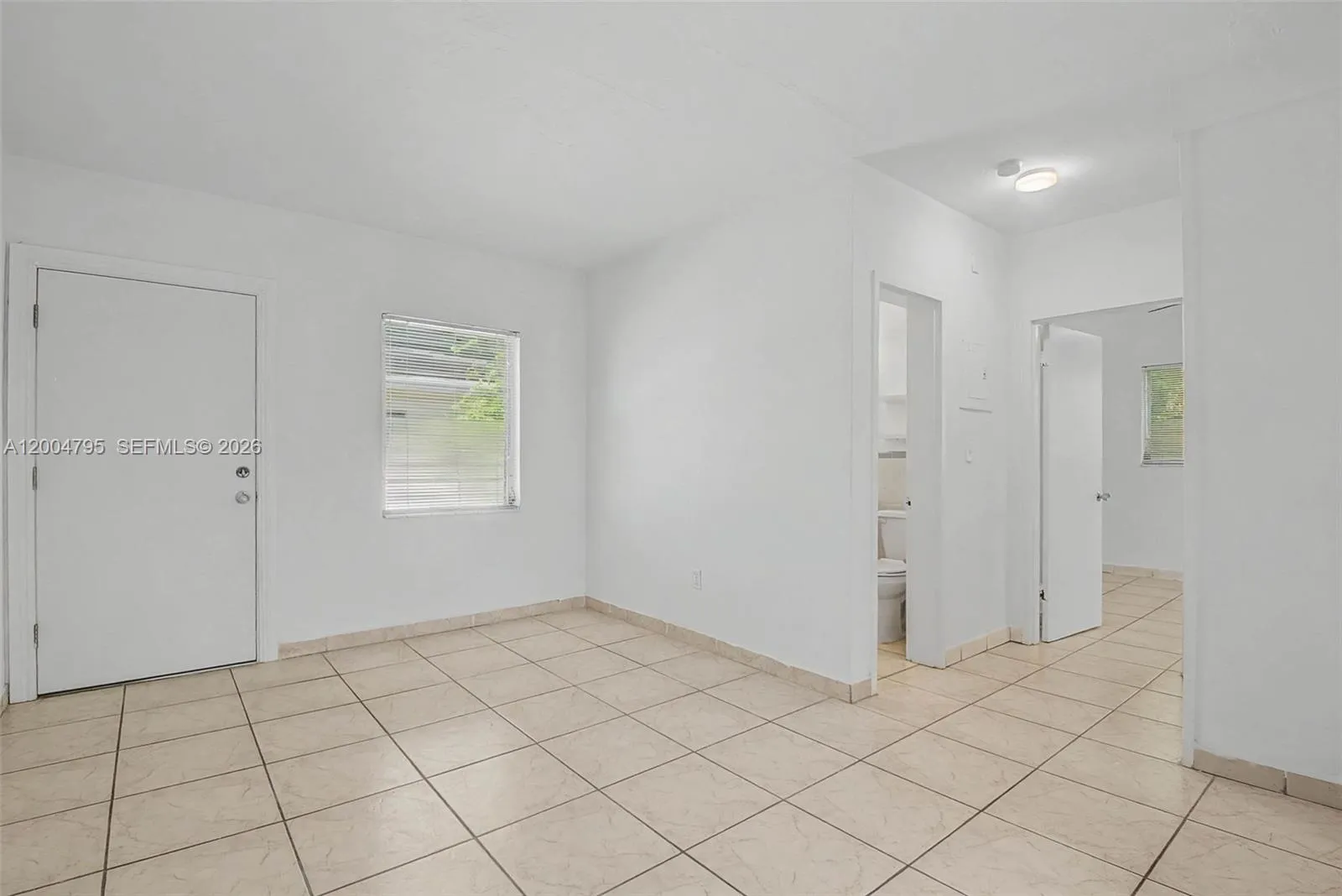 225 Madeira Ave # 5, Coral Gables FL 33134