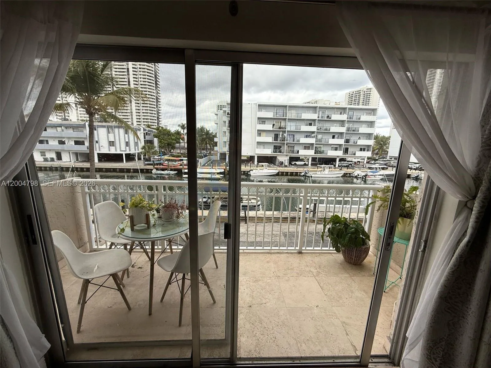 3601 NE 170th St # 207, North Miami Beach FL 33160