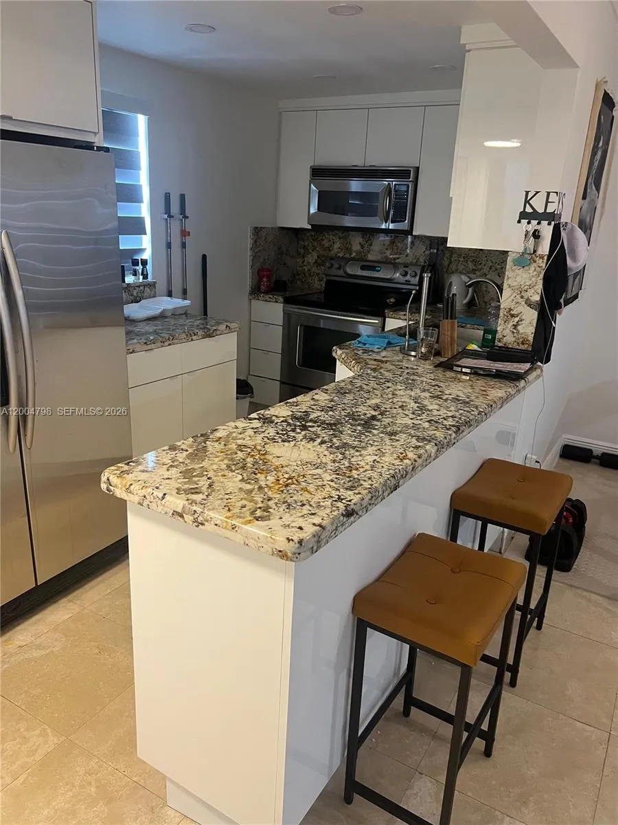 3601 NE 170th St # 207, North Miami Beach FL 33160