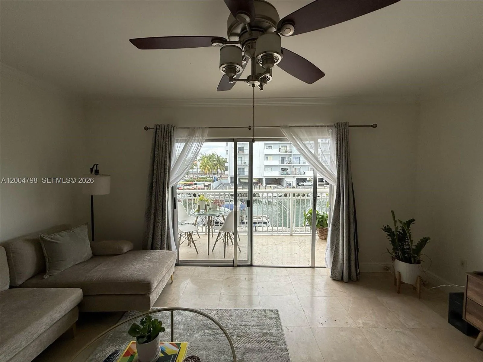 3601 NE 170th St # 207, North Miami Beach FL 33160