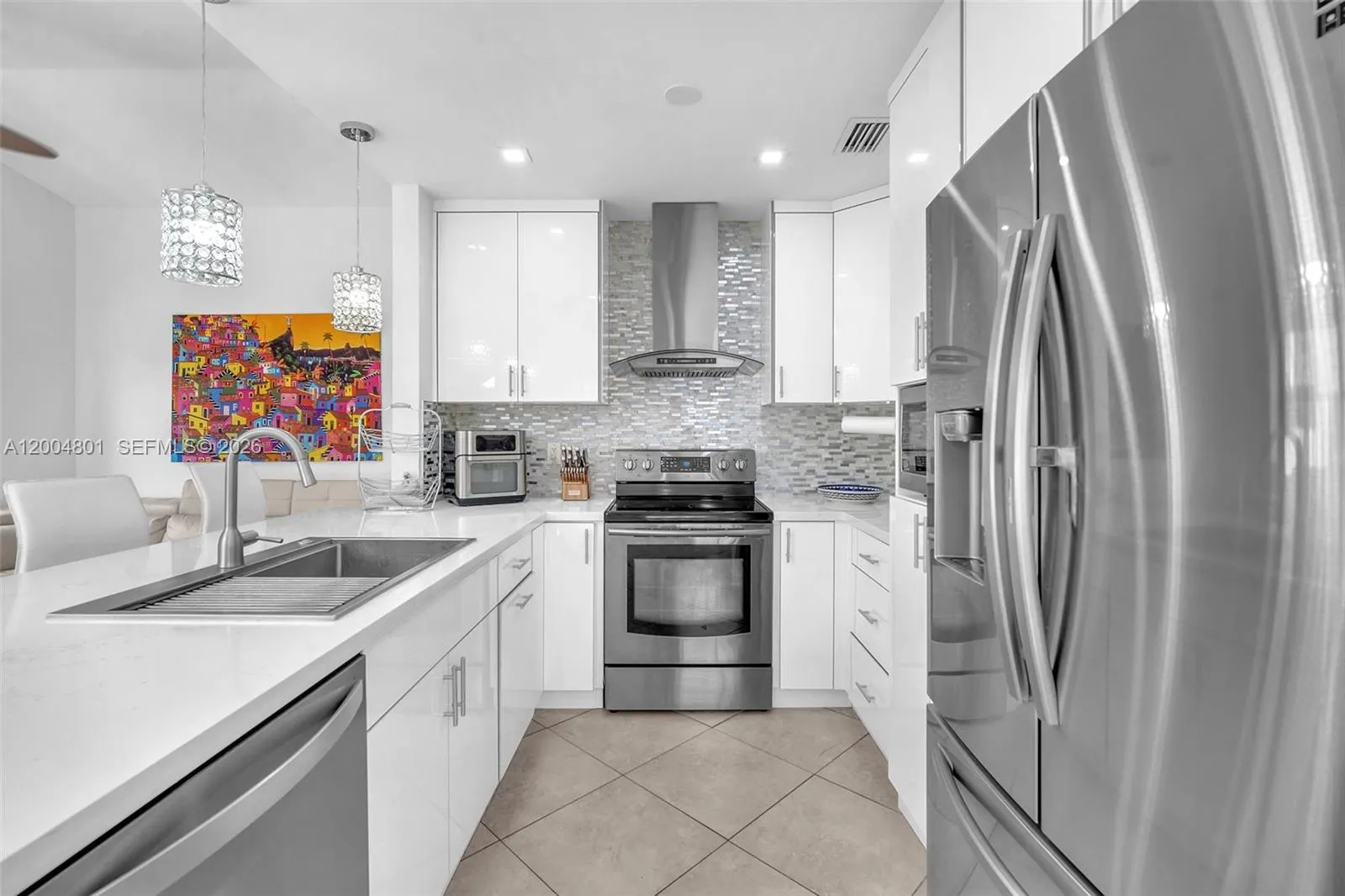 6221 Manchester Ln, Davie FL 33331