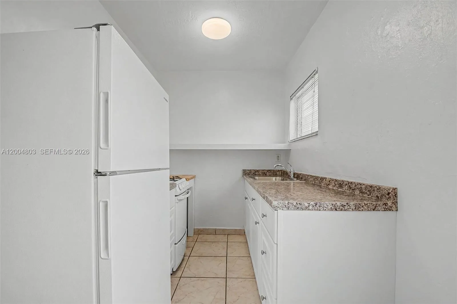 225 Madeira Ave # 3, Coral Gables FL 33134