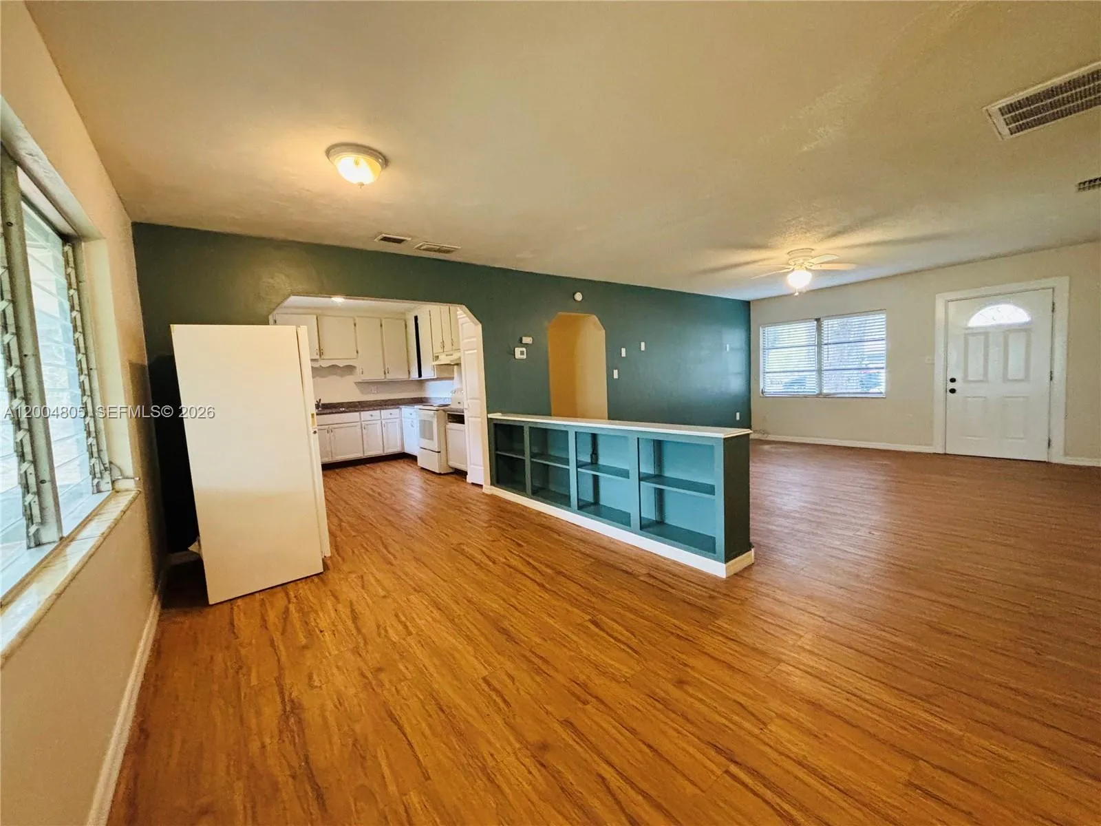 2346 Alice Ave, Other City - In The State Of Florida FL 32726