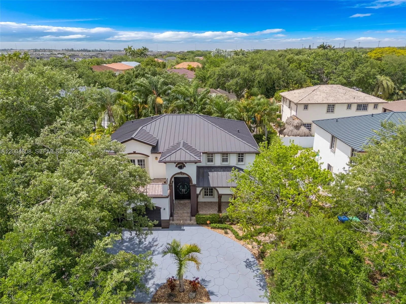 16230 NW 84th Ct, Miami Lakes FL 33016