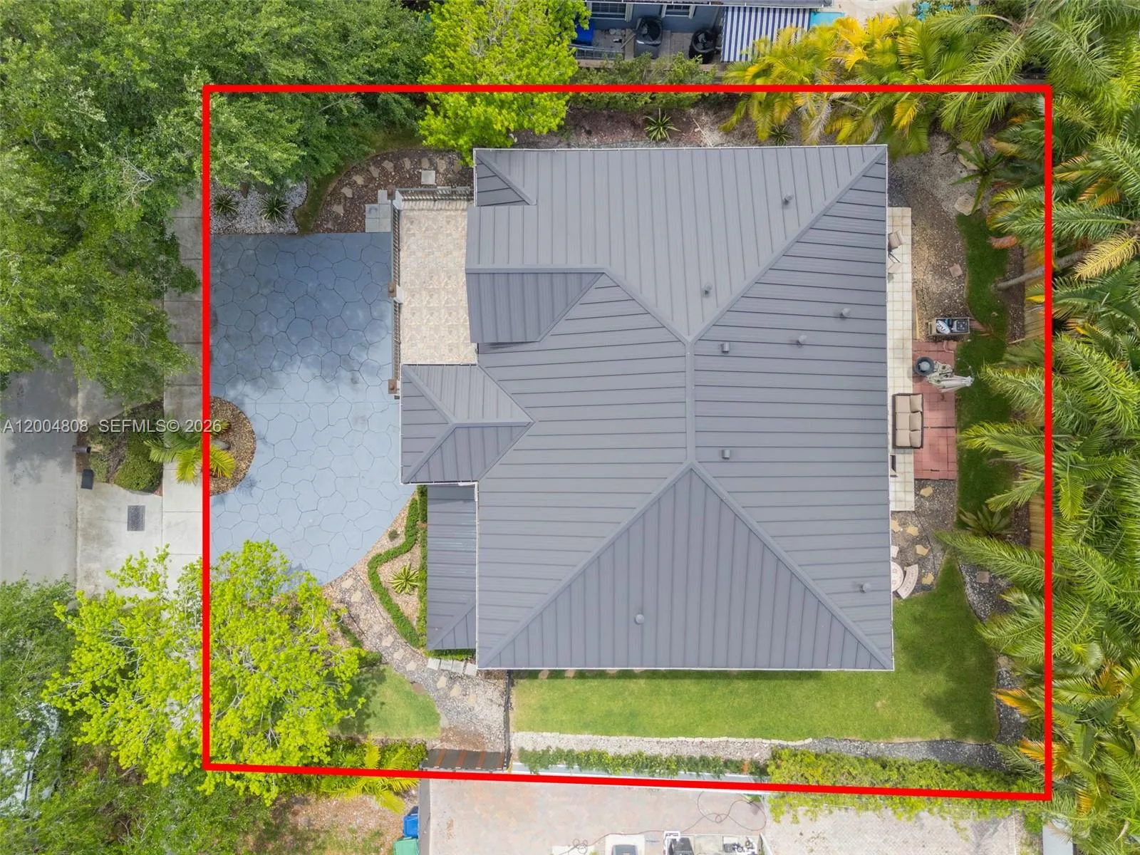 16230 NW 84th Ct, Miami Lakes FL 33016